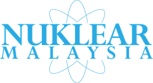Nuklear Malaysia