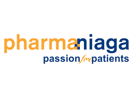 Pharmaniaga