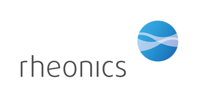 Rheonics