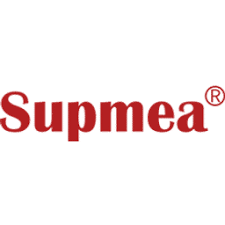 Supmea